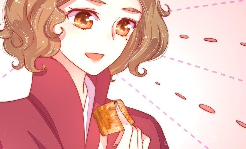 少帅每天都在吃醋韩漫全集-第47话 军装诱惑无删减无遮挡章节图片 