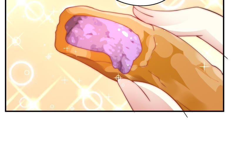 少帅每天都在吃醋韩漫全集-第47话 军装诱惑无删减无遮挡章节图片 