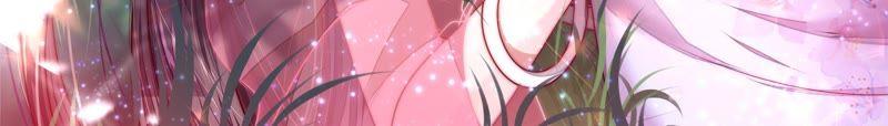 少帅每天都在吃醋韩漫全集-第47话 军装诱惑无删减无遮挡章节图片 