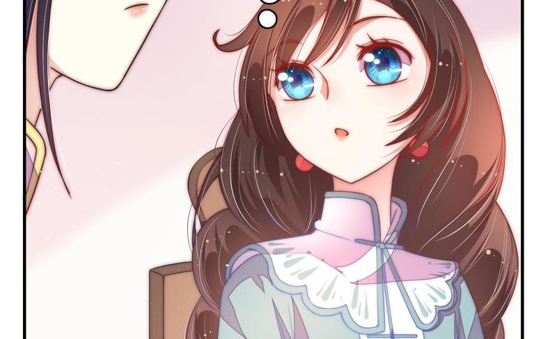 少帅每天都在吃醋韩漫全集-第47话 军装诱惑无删减无遮挡章节图片 
