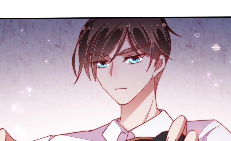 少帅每天都在吃醋韩漫全集-第47话 军装诱惑无删减无遮挡章节图片 