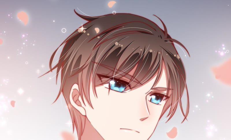少帅每天都在吃醋韩漫全集-第47话 军装诱惑无删减无遮挡章节图片 