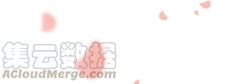 少帅每天都在吃醋韩漫全集-第47话 军装诱惑无删减无遮挡章节图片 