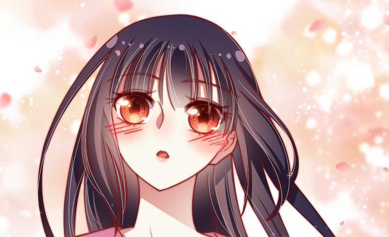少帅每天都在吃醋韩漫全集-第47话 军装诱惑无删减无遮挡章节图片 