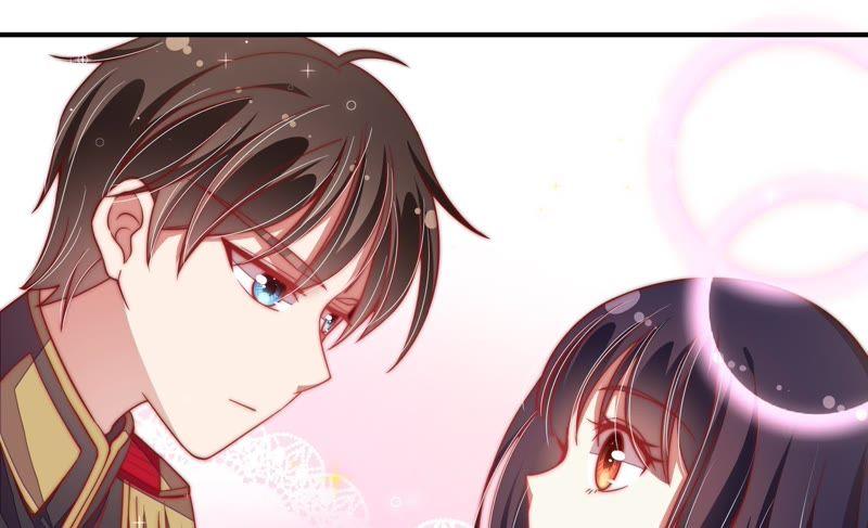 少帅每天都在吃醋韩漫全集-第47话 军装诱惑无删减无遮挡章节图片 