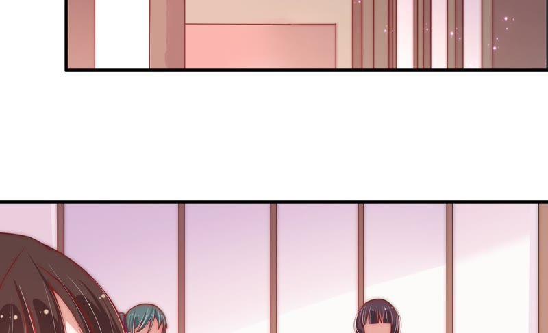 少帅每天都在吃醋韩漫全集-第47话 军装诱惑无删减无遮挡章节图片 