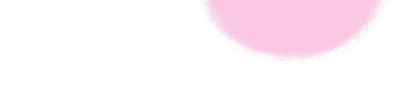 少帅每天都在吃醋韩漫全集-第47话 军装诱惑无删减无遮挡章节图片 