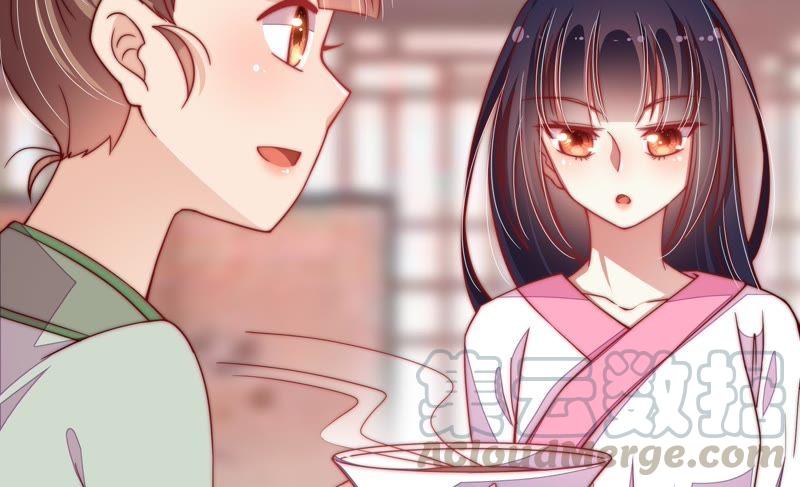 少帅每天都在吃醋韩漫全集-第47话 军装诱惑无删减无遮挡章节图片 