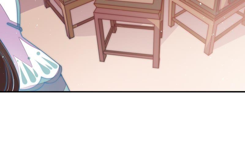 少帅每天都在吃醋韩漫全集-第47话 军装诱惑无删减无遮挡章节图片 