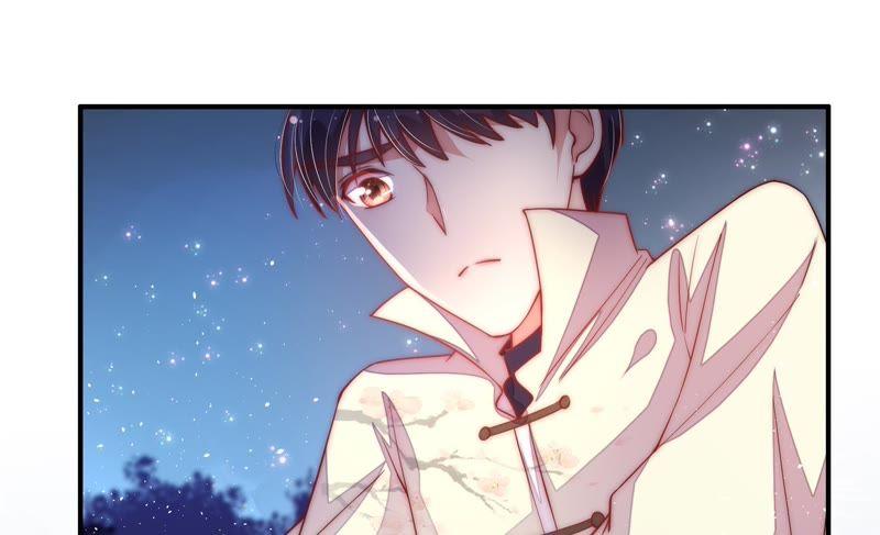 少帅每天都在吃醋韩漫全集-第49话 秘密跟踪无删减无遮挡章节图片 