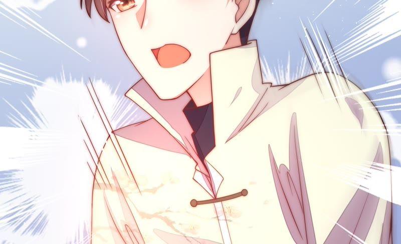少帅每天都在吃醋韩漫全集-第49话 秘密跟踪无删减无遮挡章节图片 