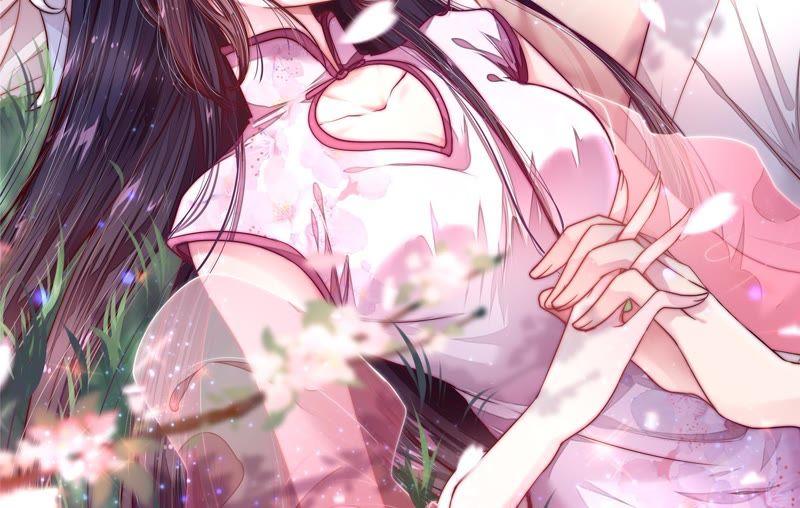 少帅每天都在吃醋韩漫全集-第49话 秘密跟踪无删减无遮挡章节图片 