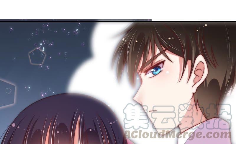 少帅每天都在吃醋韩漫全集-第49话 秘密跟踪无删减无遮挡章节图片 