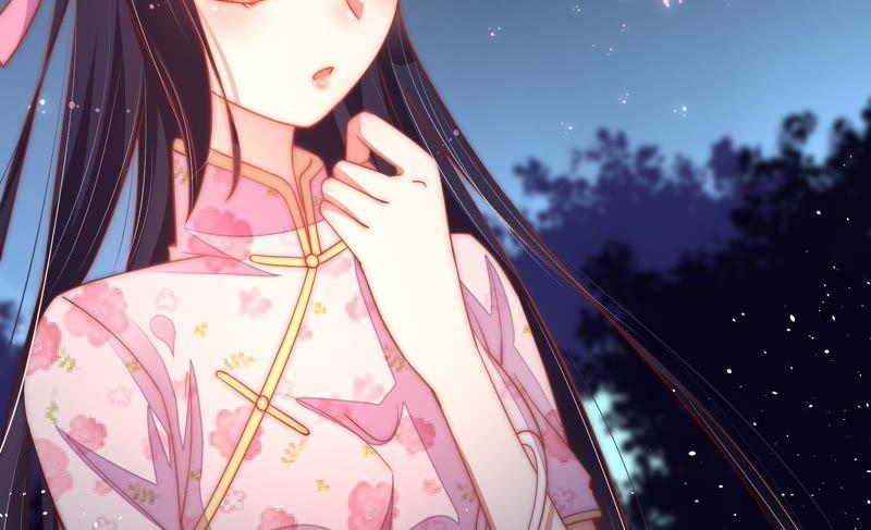 少帅每天都在吃醋韩漫全集-第49话 秘密跟踪无删减无遮挡章节图片 