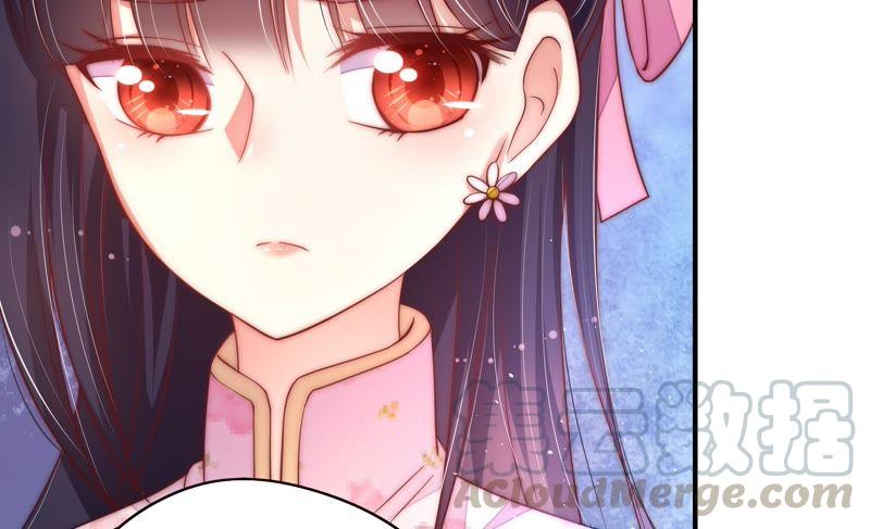 少帅每天都在吃醋韩漫全集-第49话 秘密跟踪无删减无遮挡章节图片 