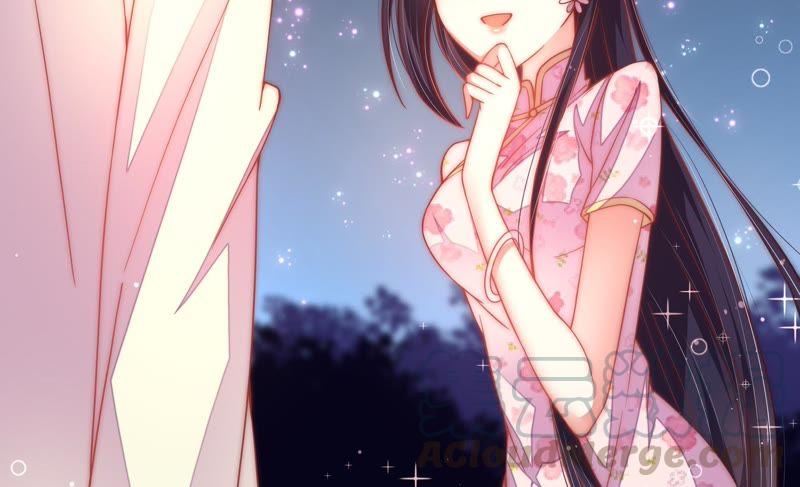 少帅每天都在吃醋韩漫全集-第49话 秘密跟踪无删减无遮挡章节图片 