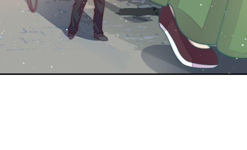 少帅每天都在吃醋韩漫全集-第49话 秘密跟踪无删减无遮挡章节图片 