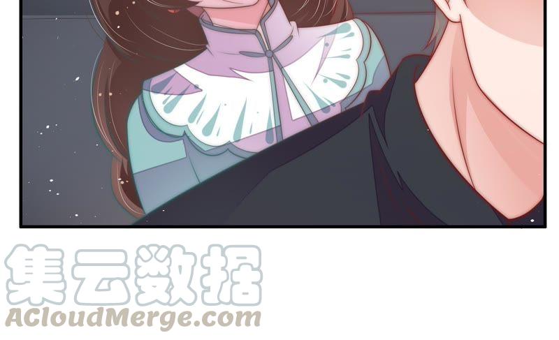 少帅每天都在吃醋韩漫全集-第49话 秘密跟踪无删减无遮挡章节图片 
