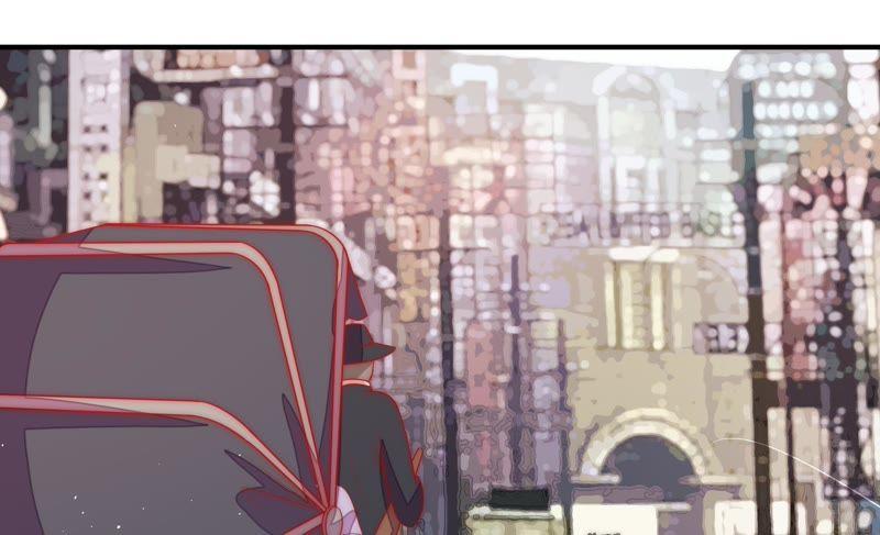 少帅每天都在吃醋韩漫全集-第49话 秘密跟踪无删减无遮挡章节图片 