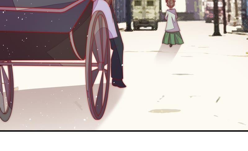 少帅每天都在吃醋韩漫全集-第49话 秘密跟踪无删减无遮挡章节图片 