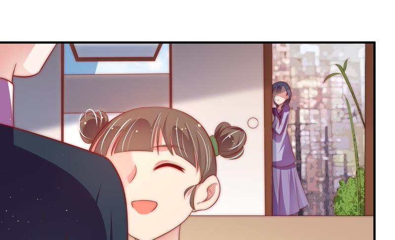 少帅每天都在吃醋韩漫全集-第49话 秘密跟踪无删减无遮挡章节图片 