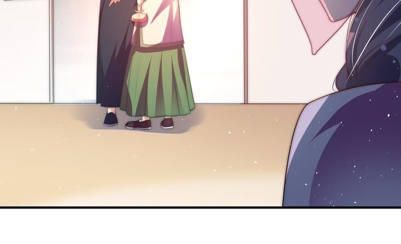 少帅每天都在吃醋韩漫全集-第49话 秘密跟踪无删减无遮挡章节图片 