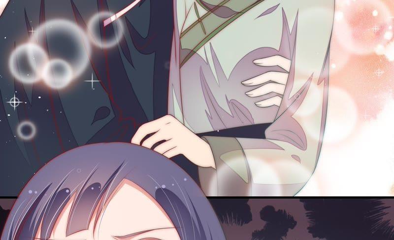 少帅每天都在吃醋韩漫全集-第49话 秘密跟踪无删减无遮挡章节图片 