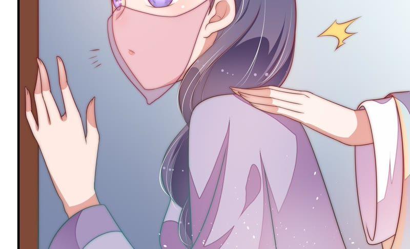 少帅每天都在吃醋韩漫全集-第49话 秘密跟踪无删减无遮挡章节图片 