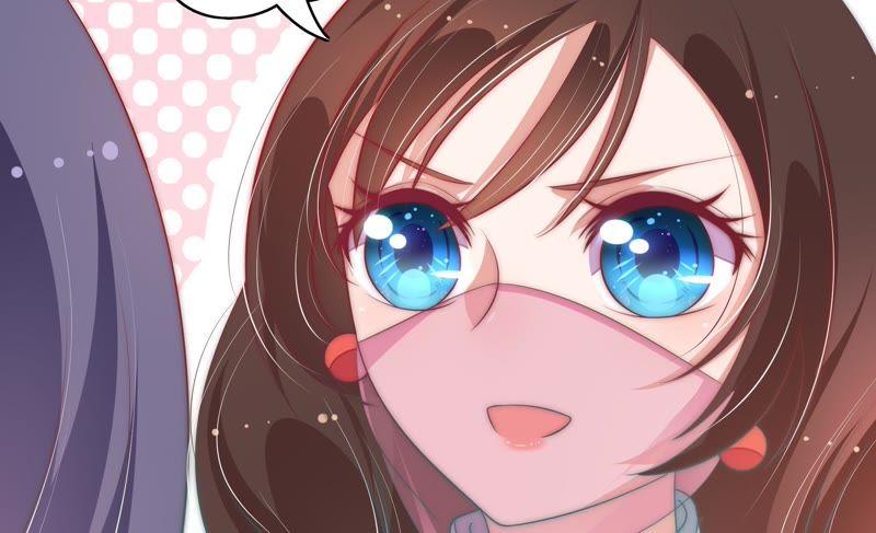 少帅每天都在吃醋韩漫全集-第49话 秘密跟踪无删减无遮挡章节图片 