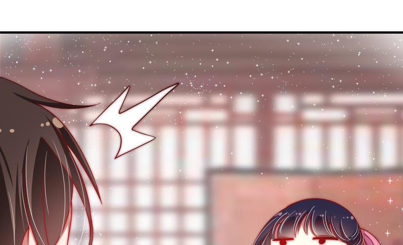 少帅每天都在吃醋韩漫全集-第50话 装病无删减无遮挡章节图片 