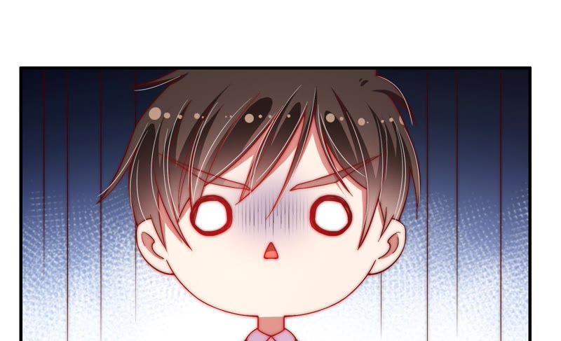 少帅每天都在吃醋韩漫全集-第50话 装病无删减无遮挡章节图片 