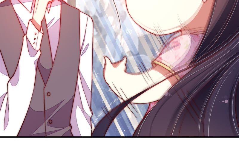 少帅每天都在吃醋韩漫全集-第50话 装病无删减无遮挡章节图片 