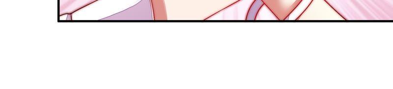 少帅每天都在吃醋韩漫全集-第50话 装病无删减无遮挡章节图片 