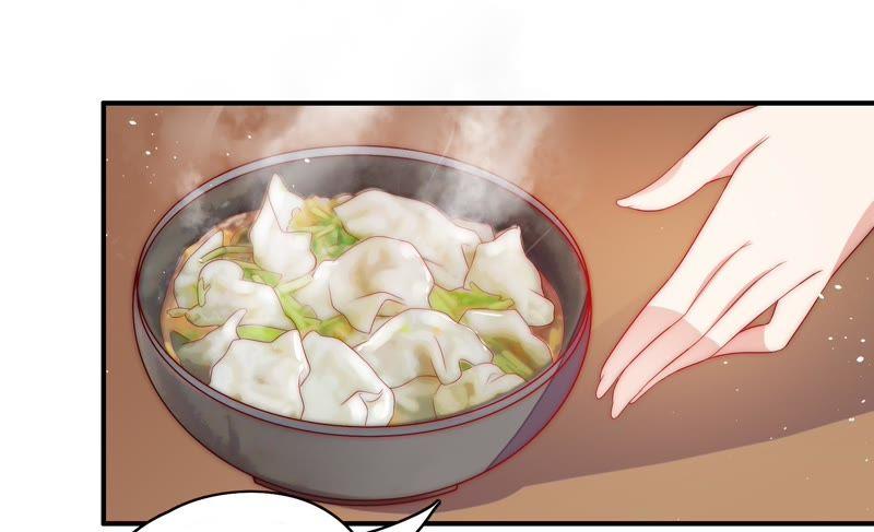 少帅每天都在吃醋韩漫全集-第50话 装病无删减无遮挡章节图片 