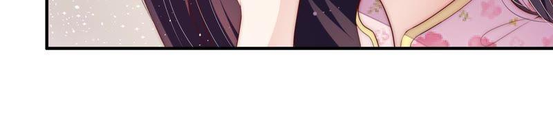 少帅每天都在吃醋韩漫全集-第50话 装病无删减无遮挡章节图片 