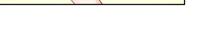 少帅每天都在吃醋韩漫全集-第51话 揭穿无删减无遮挡章节图片 