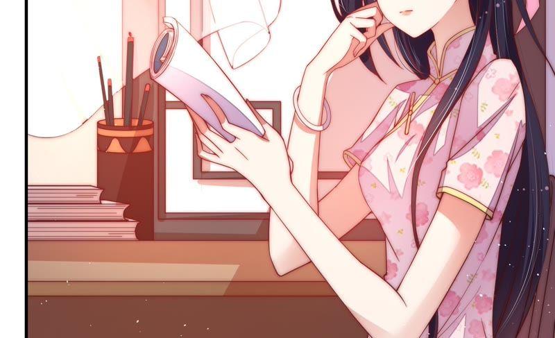 少帅每天都在吃醋韩漫全集-第51话 揭穿无删减无遮挡章节图片 