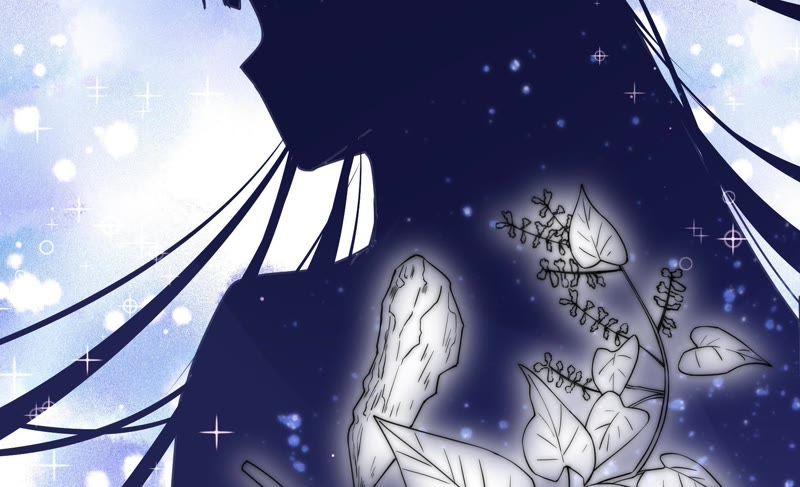 少帅每天都在吃醋韩漫全集-第51话 揭穿无删减无遮挡章节图片 