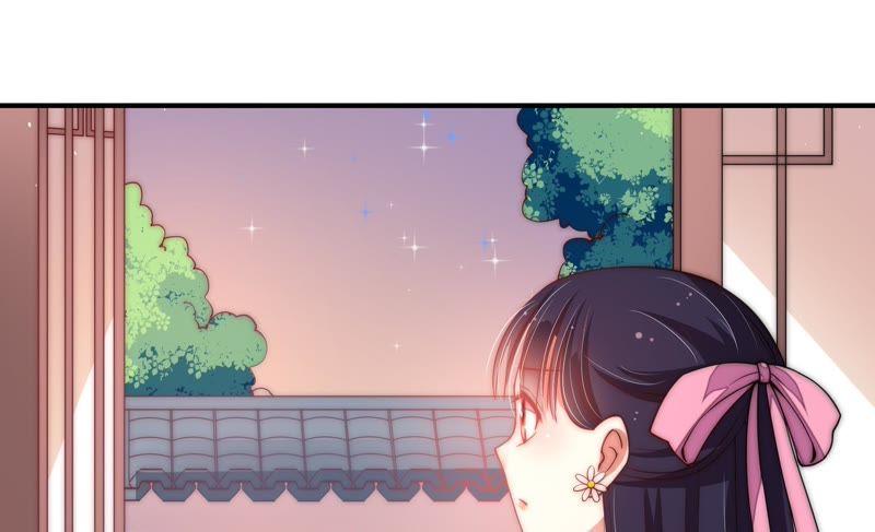 少帅每天都在吃醋韩漫全集-第51话 揭穿无删减无遮挡章节图片 