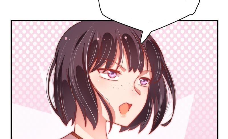 少帅每天都在吃醋韩漫全集-第51话 揭穿无删减无遮挡章节图片 
