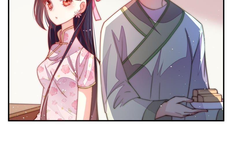 少帅每天都在吃醋韩漫全集-第51话 揭穿无删减无遮挡章节图片 