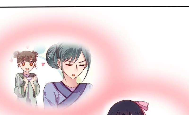 少帅每天都在吃醋韩漫全集-第51话 揭穿无删减无遮挡章节图片 