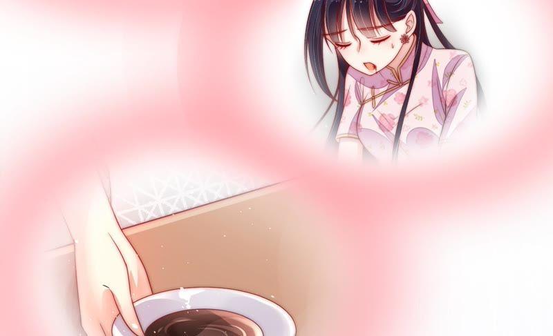 少帅每天都在吃醋韩漫全集-第51话 揭穿无删减无遮挡章节图片 
