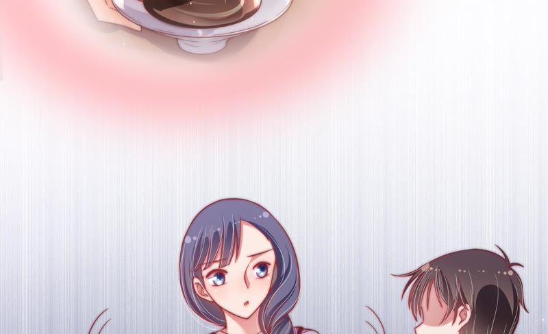 少帅每天都在吃醋韩漫全集-第51话 揭穿无删减无遮挡章节图片 