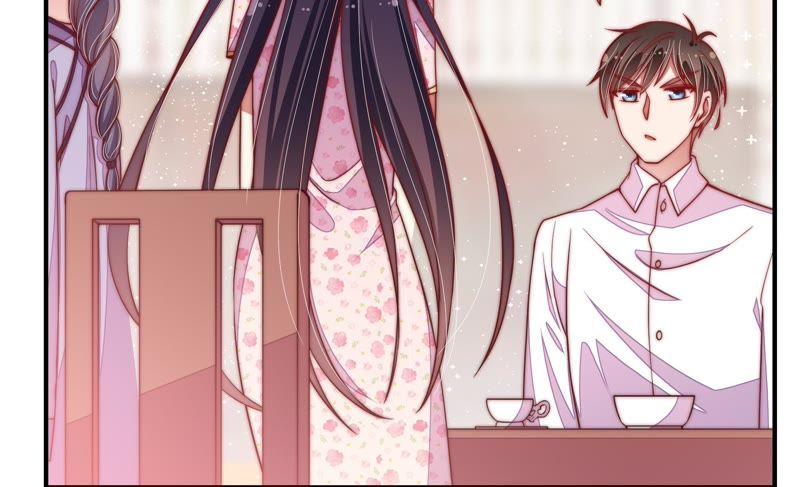 少帅每天都在吃醋韩漫全集-第51话 揭穿无删减无遮挡章节图片 