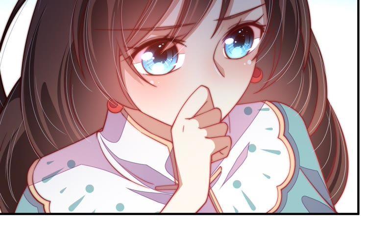少帅每天都在吃醋韩漫全集-第51话 揭穿无删减无遮挡章节图片 