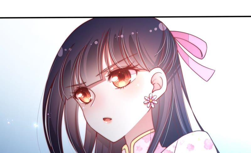 少帅每天都在吃醋韩漫全集-第51话 揭穿无删减无遮挡章节图片 