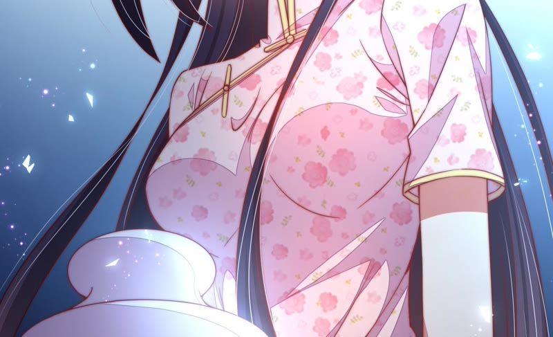 少帅每天都在吃醋韩漫全集-第51话 揭穿无删减无遮挡章节图片 