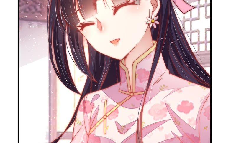 少帅每天都在吃醋韩漫全集-第51话 揭穿无删减无遮挡章节图片 
