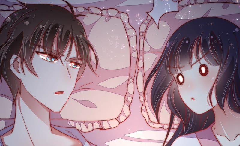 少帅每天都在吃醋韩漫全集-第52话 连锁儿无删减无遮挡章节图片 